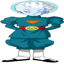Vocação Super Daishinkan Reborn